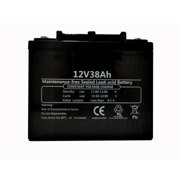 AGM Battery Lead Acid battery