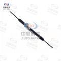 Hyundai Qianlima এর জন্য হাইড্রোলিক পাওয়ার স্টিয়ারিং