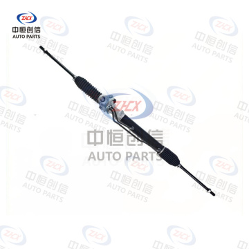 Hyundai Qianlima এর জন্য হাইড্রোলিক পাওয়ার স্টিয়ারিং