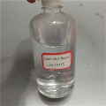 Acid sulfonate d'alkyle linéaire 99,7% Lab