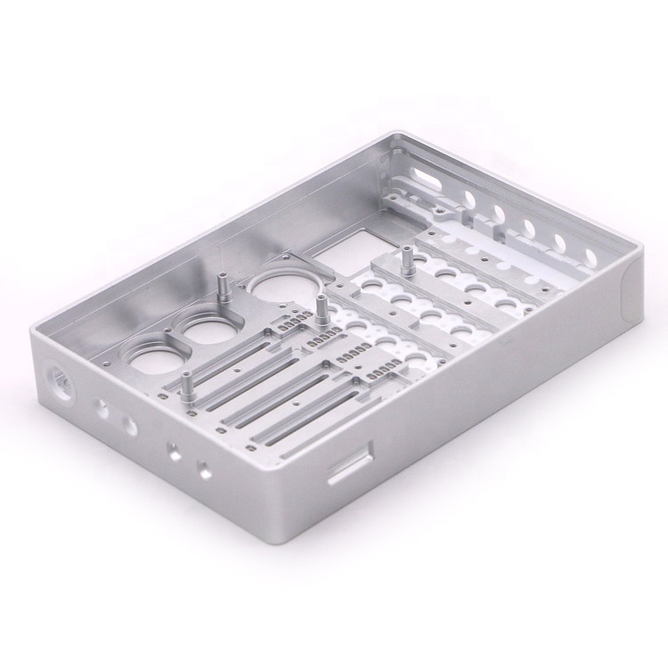 Oem Custom Sheet Metal Oem Custom Sheet Metal