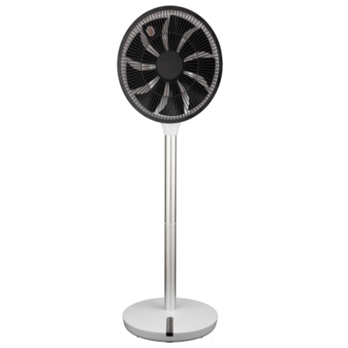 Ventilador de circulação de ar JFD-121