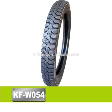 Good Quality ISO9001:2008 tubeless motorcycle tyre 130/70-17