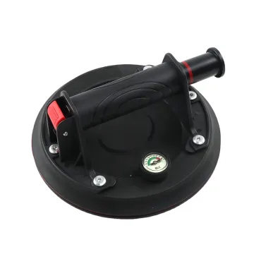 APSC02 8-inch DIY Grade Manual Vacuum Cup Hand Tool with Negative Display: A Comprehensive Guide