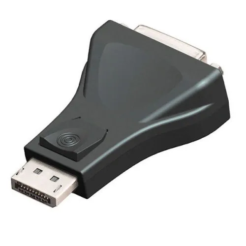 Displayport Adaptor 