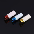 3pcs 1/2 pulgada malalim na aerodynamic metric sockets