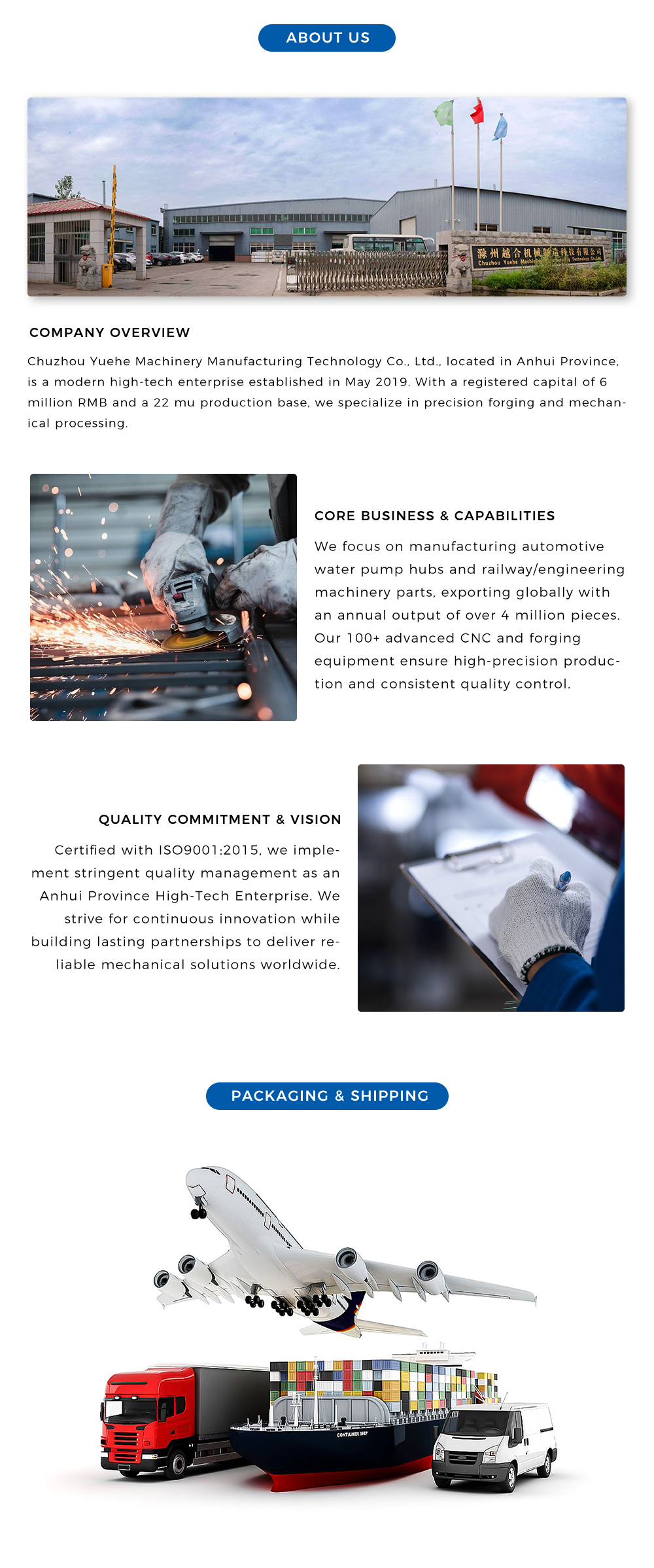 Durable-Forged-Components-for-Machinery2_04