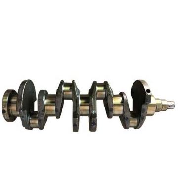 Crankshaft for DAWEOO AVEO 1.4 Engine 96336263