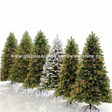 Great Sale 60-300cm Christmas Tree