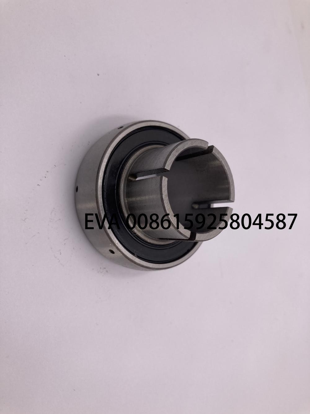 2690340 Copy