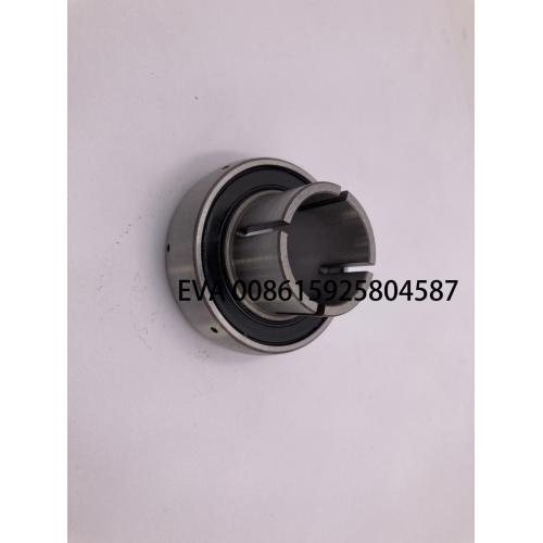 2690340 rapier loom parts