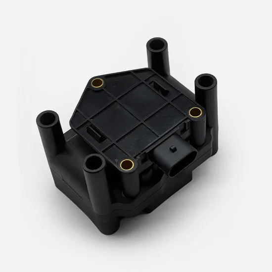 Moderate Price Ignition Coil for Suzuki SWIFT III (OE No. 33410-66D01)