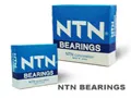 NTN 6305-RZ Deep Groove Ball Bearings