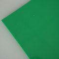 Textured HDPE Sandwich Sheet