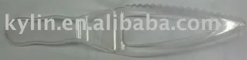 food processors