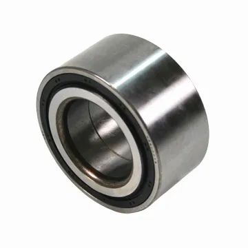 Japan Original Quality Front Hub Wheel Bearings: DAC27600050 DAC28580042 DAC28580044 DAC28620042