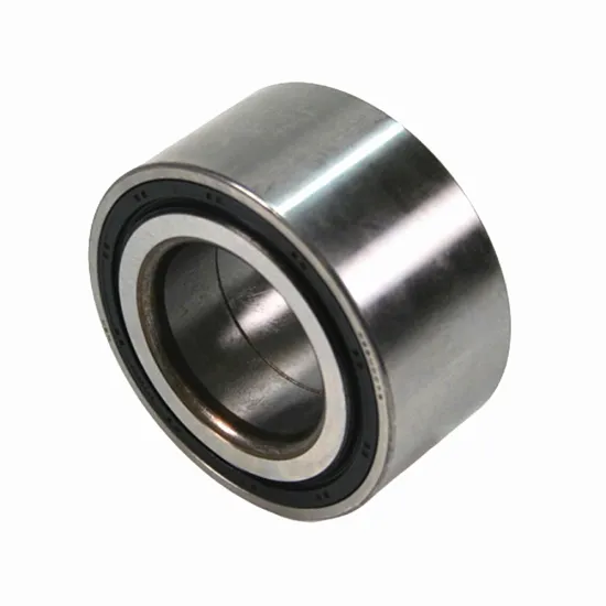 Japan Original Quality Front Hub Wheel Bearings: DAC27600050 DAC28580042 DAC28580044 DAC28620042