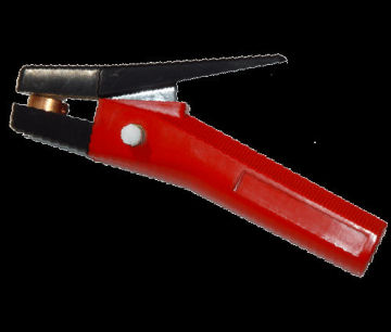 600A gouging torch K3000