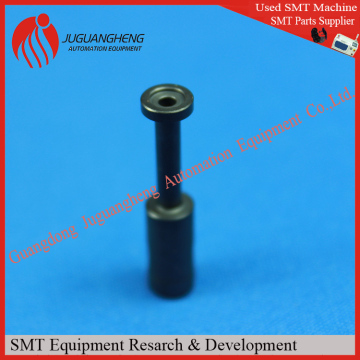 SMT CF209 Nozzle Sony Nozzle Low Price