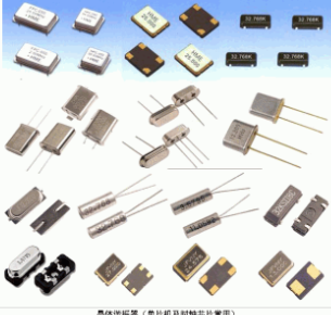 MCP2517FD CAN FD Controller Technische Spezifikationen