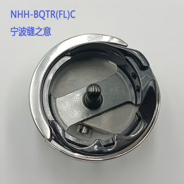 テンプレートマシン用のNHH-BQTR-FL-Cフック