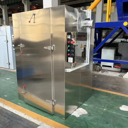 Food Drying Machine: Dehydrator for Fruits, Vegetables, and Meat Jerky - Price