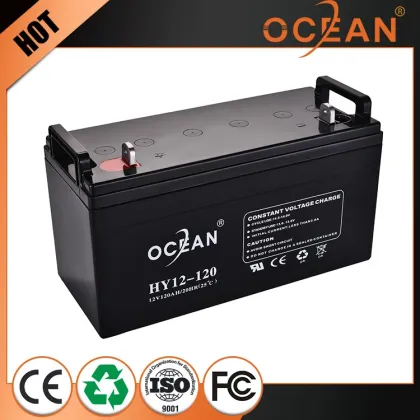 Cordless 12V special design contemporary 120ah battery ups