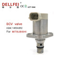 1460A062 SCV Control Valve For MITSUBISHI