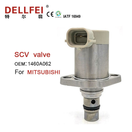 1460A062 VALVE DE CONTRÔLE SCV pour Mitsubishi