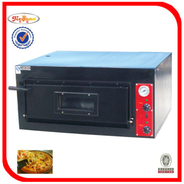 Restaurant pizza oven (4 pieces 12 inch pizza a batch)(EB-1)