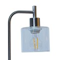 American style simple table lamps