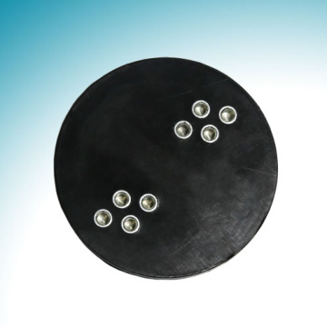 Magnetic Base for Car Camera (AC-539)