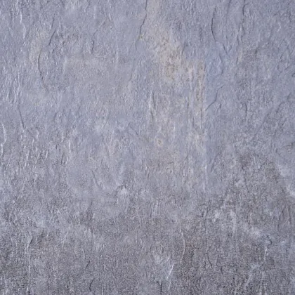 Plastic Uv Wall Panel Board