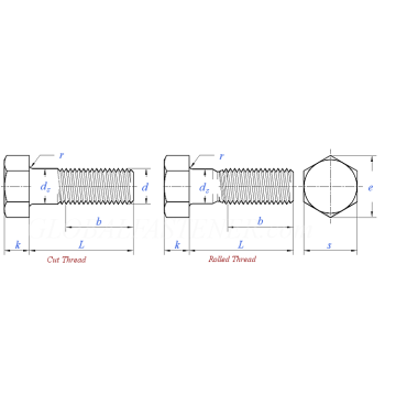 White Wedding Dress66