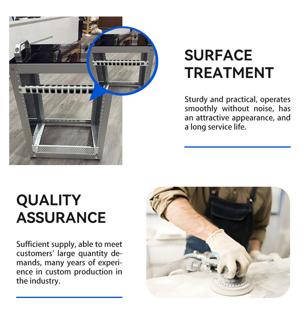 Various types of tooling, fixtures and machined parts40jpg