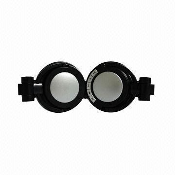 Phone Bluetooth Custom Sport Headphones Wireless for iPhone Gaming