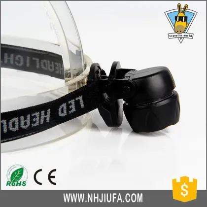 Newest design in platform surefire discount