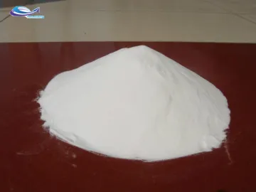 99% Fasoracetam Powder Wholesale Price CAS 110958-19-5