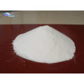 Supply Nootropic Unifiram Powder CAS 272786-64-8 Unifiram