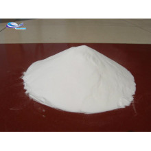 99% Fasoracetam Powder Wholesale Price CAS 110958-19-5