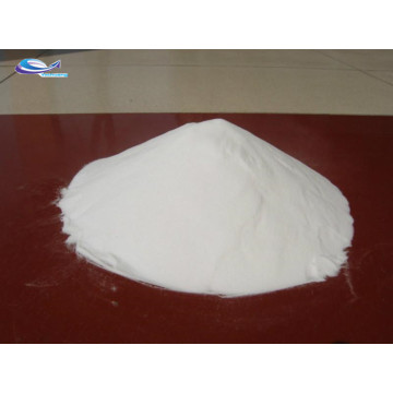99% Fasoracetam Powder Wholesale Price CAS 110958-19-5