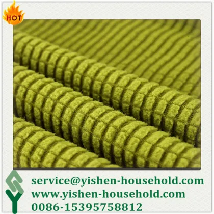 Yishen-Household etsy chair cover