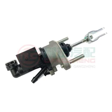 WULING Aftermarket Clutch Master Cylinder: Compatibility Guide for Models N300, 6450, N200, Cofero, Baojun 730, 630, 530, Almaz, and Captiva