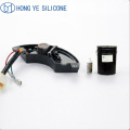 Electronic Potting for High Purity Applications