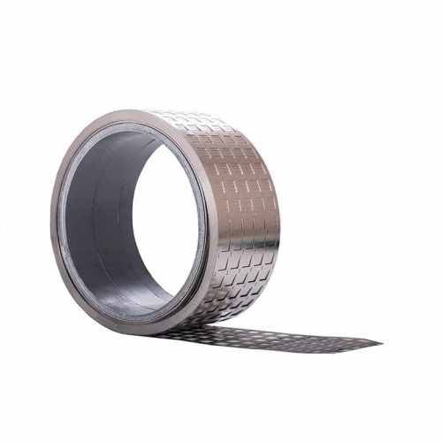 Pure Nickel Strip/Sheet N02201
