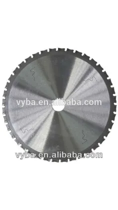 Mitre saw accessories