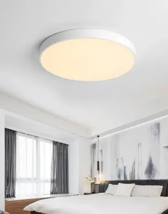 18W bathroom ceiling lights