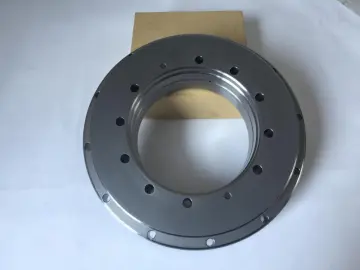 Hot Sell YRT Turntable Bearing With High Precision YRT850