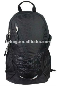leisure fashion backpack