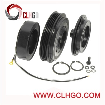 Yeni Klima Kompresör Debriyaj CL 1612C - 8841034040 4Runner Tundra T100 için